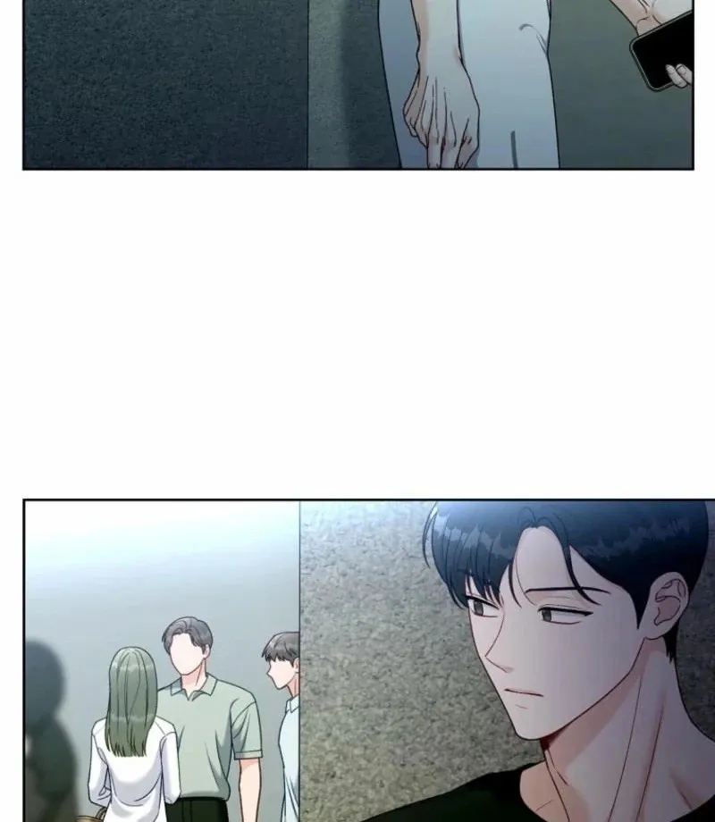 Read Innocent Wind chapter 33 image 49 on Lezhin