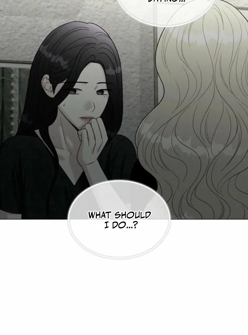 Read Innocent Wind chapter 33 image 5 on Lezhin