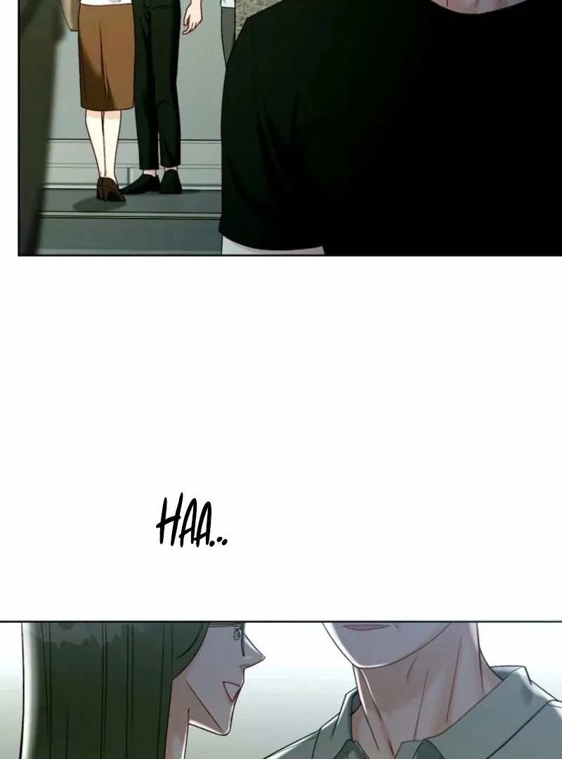Read Innocent Wind chapter 33 image 50 on Lezhin