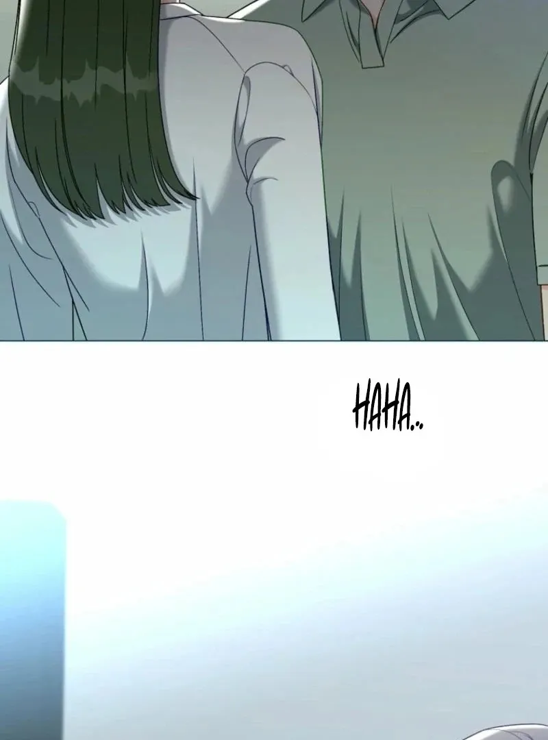 Read Innocent Wind chapter 33 image 51 on Lezhin