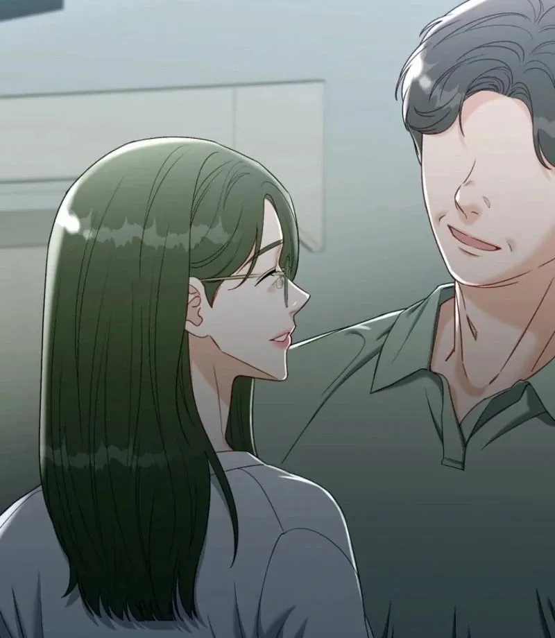 Read Innocent Wind chapter 33 image 52 on Lezhin