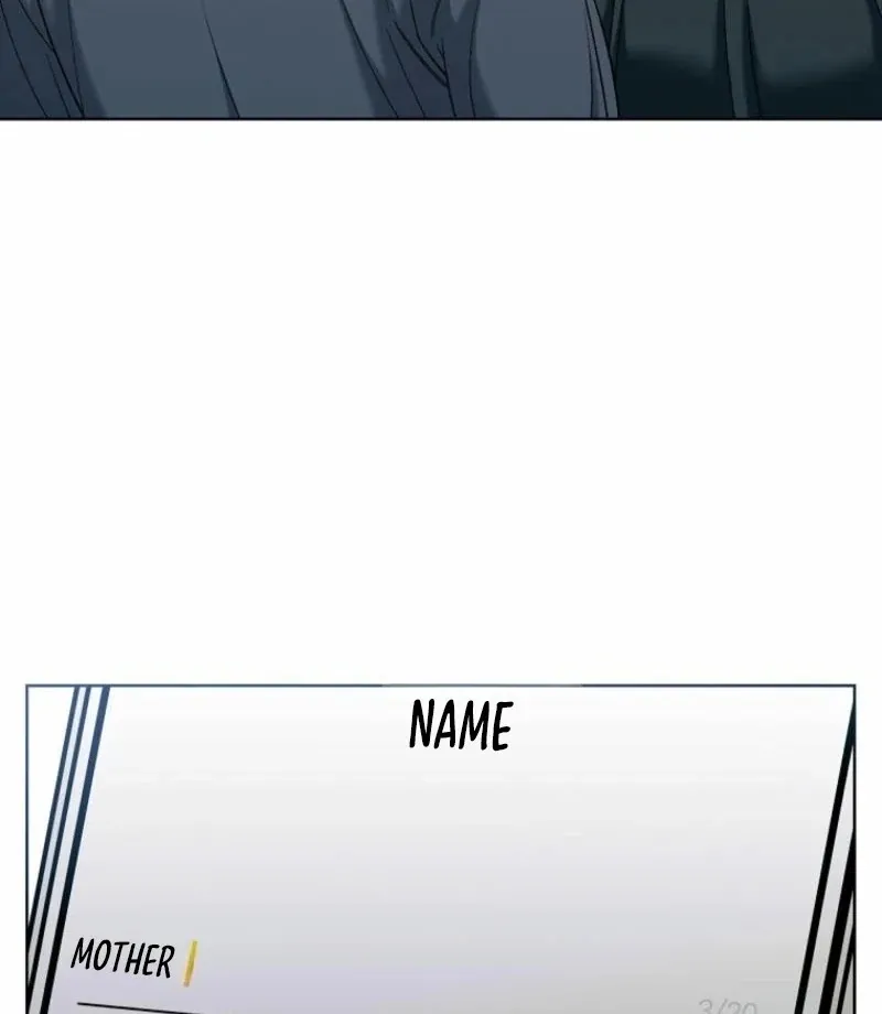 Read Innocent Wind chapter 33 image 53 on Lezhin