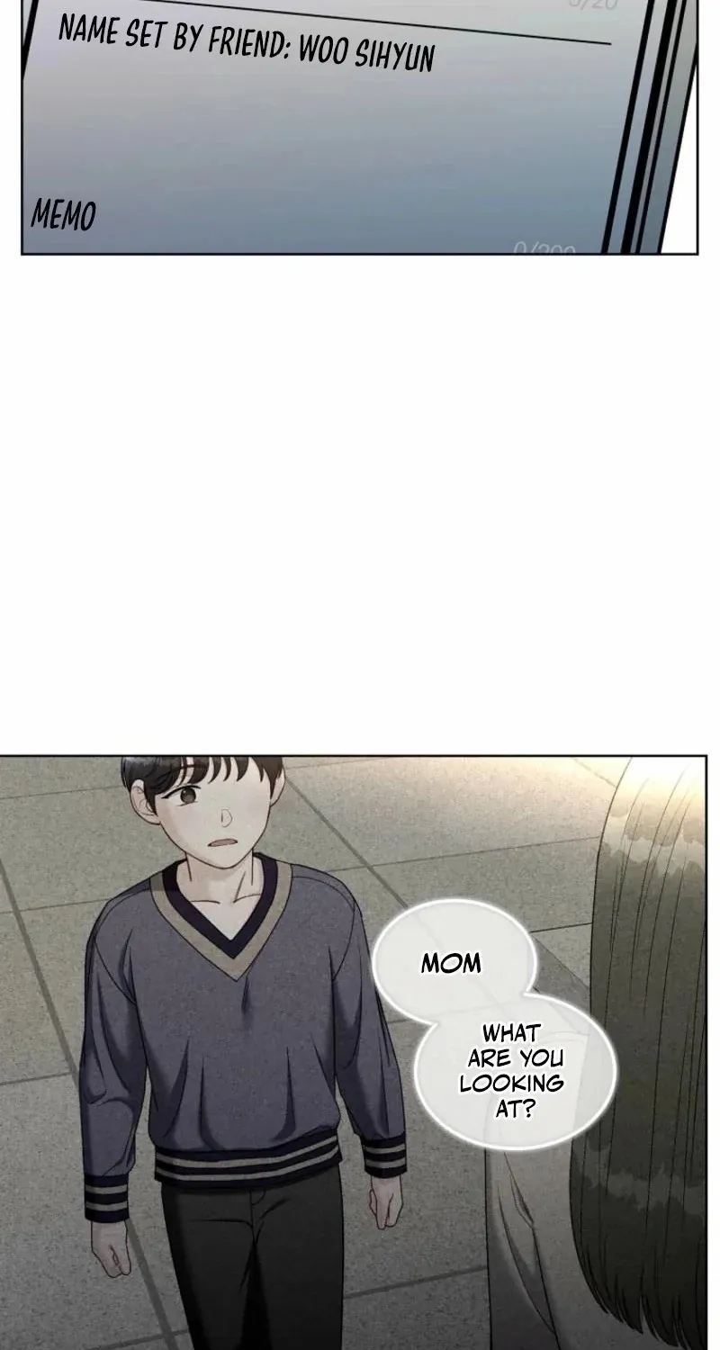 Read Innocent Wind chapter 33 image 54 on Lezhin