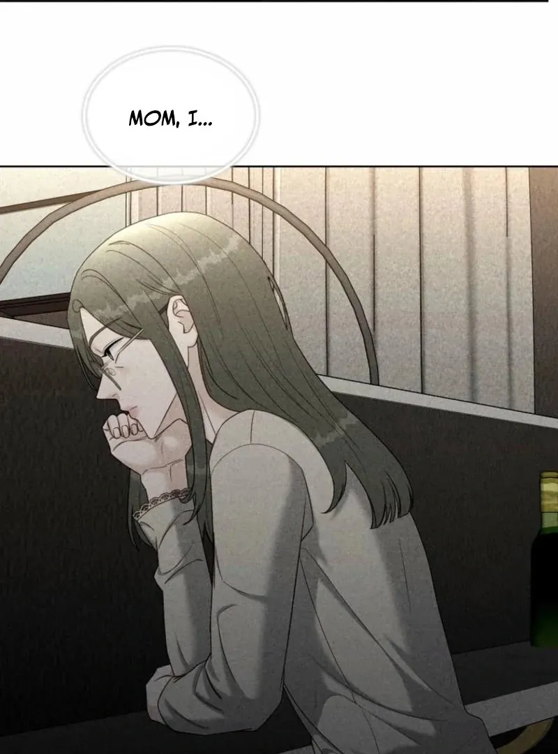 Read Innocent Wind chapter 33 image 56 on Lezhin