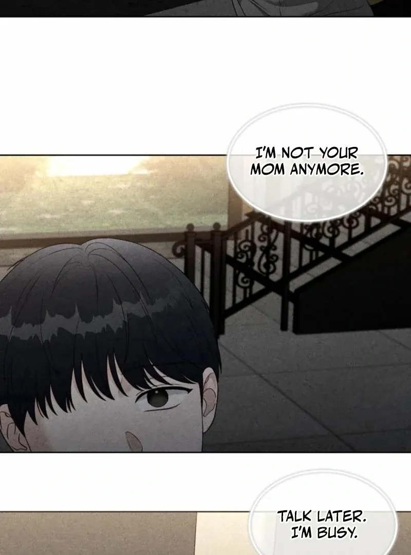 Read Innocent Wind chapter 33 image 57 on Lezhin