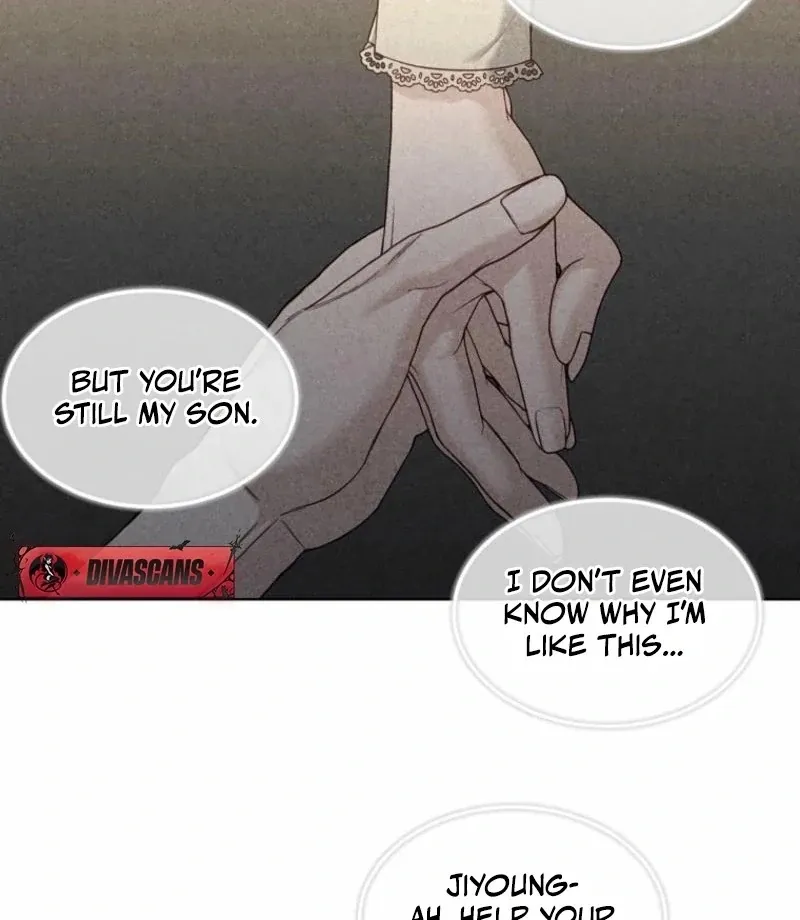 Read Innocent Wind chapter 33 image 58 on Lezhin