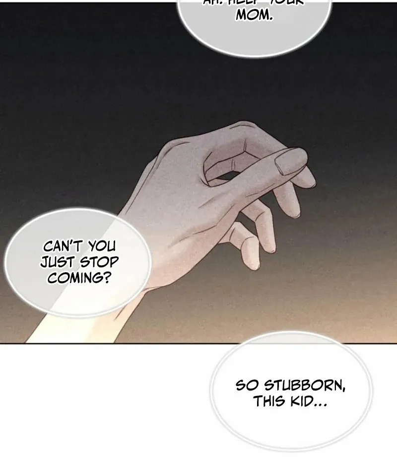 Read Innocent Wind chapter 33 image 59 on Lezhin