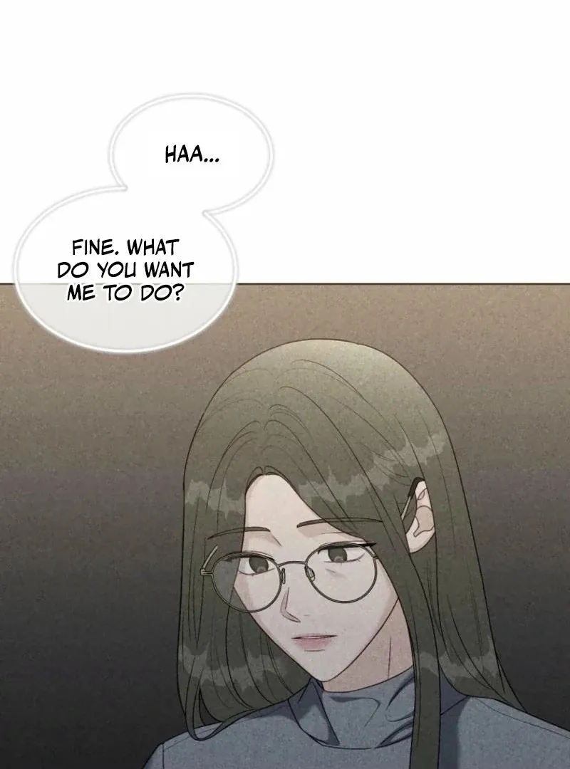 Read Innocent Wind chapter 33 image 60 on Lezhin