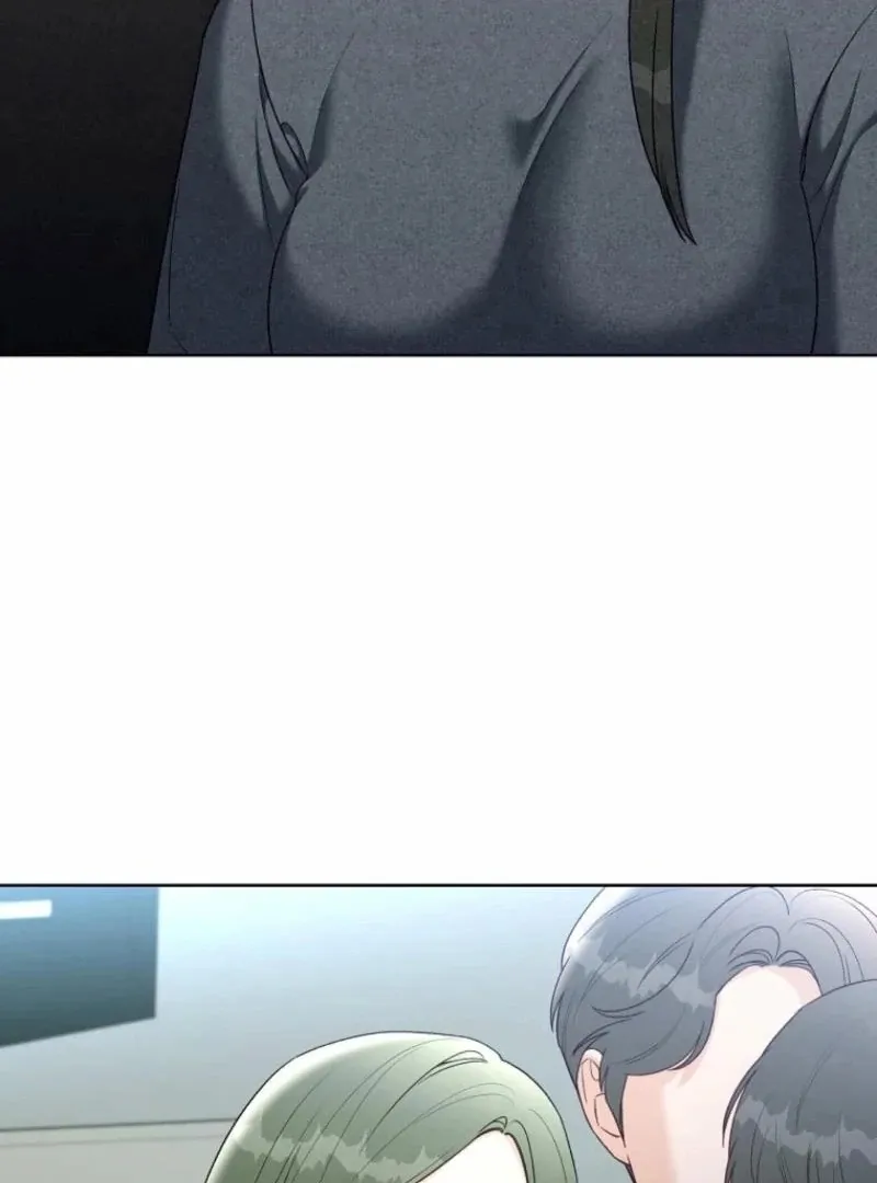 Read Innocent Wind chapter 33 image 61 on Lezhin