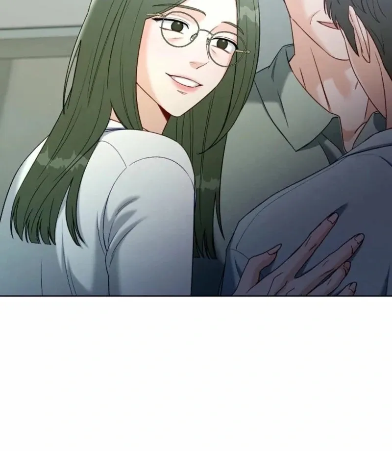 Read Innocent Wind chapter 33 image 62 on Lezhin