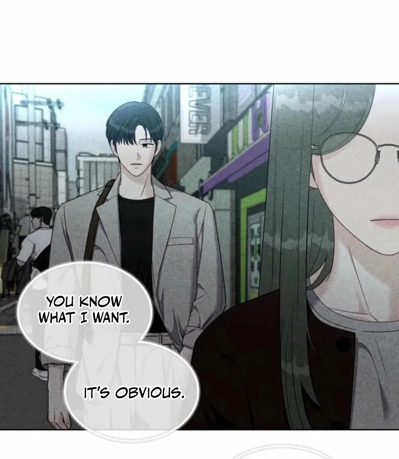Read Innocent Wind chapter 33 image 63 on Lezhin