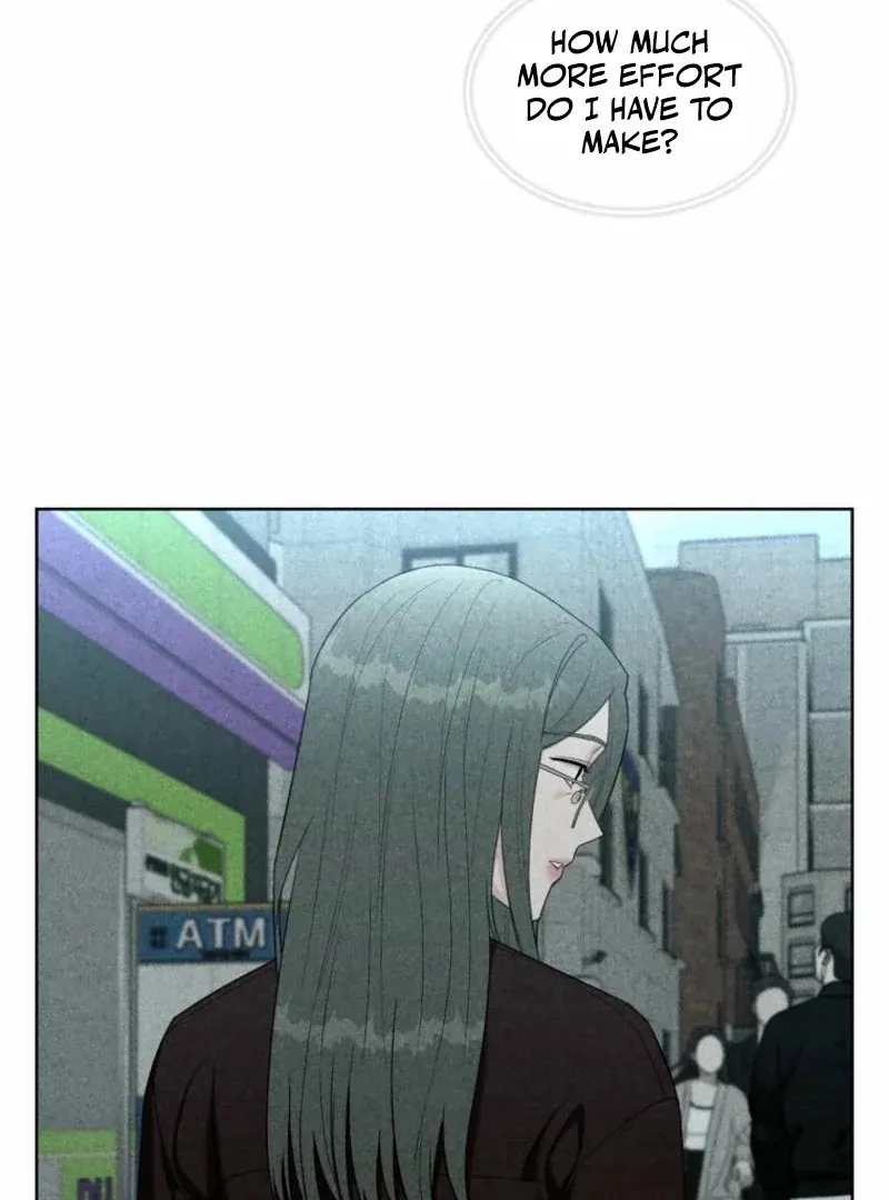 Read Innocent Wind chapter 33 image 64 on Lezhin
