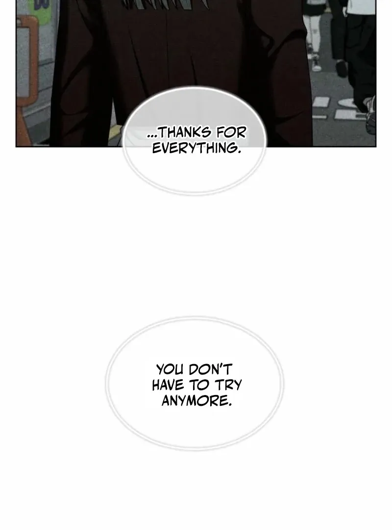 Read Innocent Wind chapter 33 image 65 on Lezhin