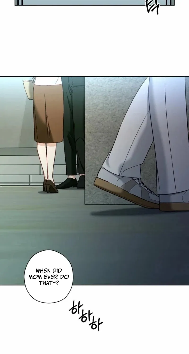 Read Innocent Wind chapter 33 image 68 on Lezhin