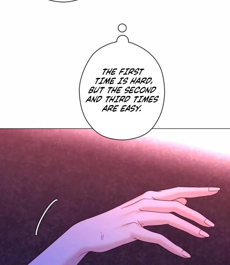 Read Innocent Wind chapter 33 image 7 on Lezhin