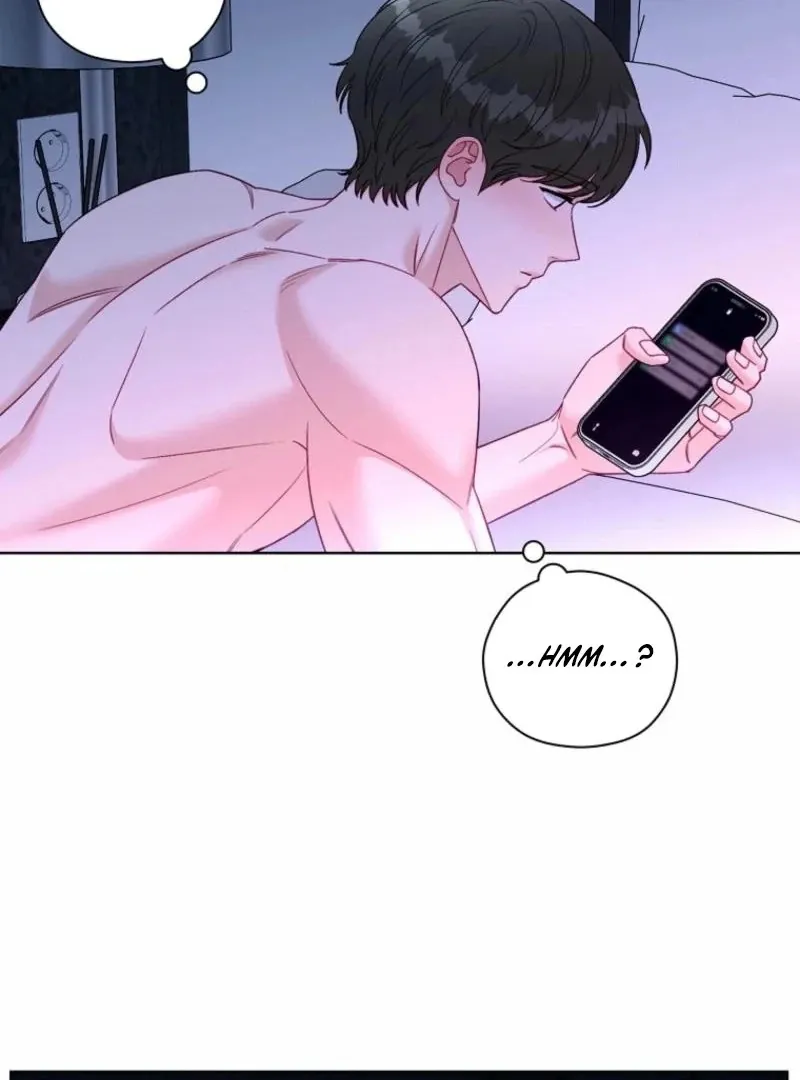 Read Innocent Wind chapter 33 image 75 on Lezhin