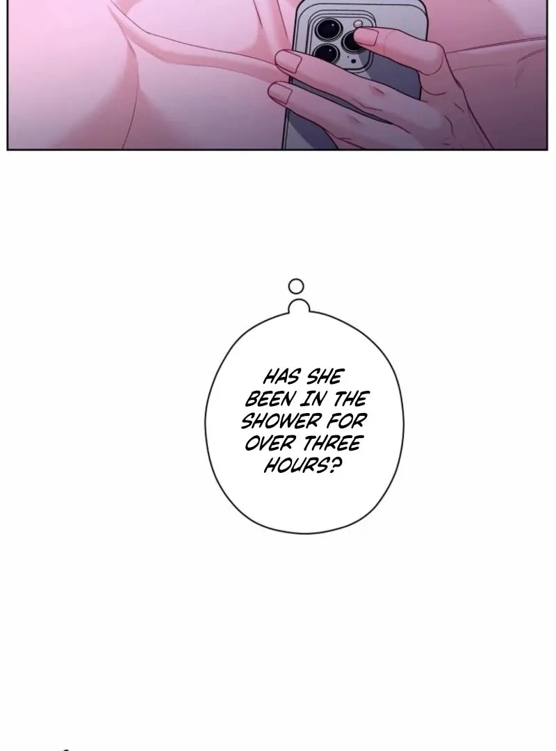 Read Innocent Wind chapter 33 image 78 on Lezhin