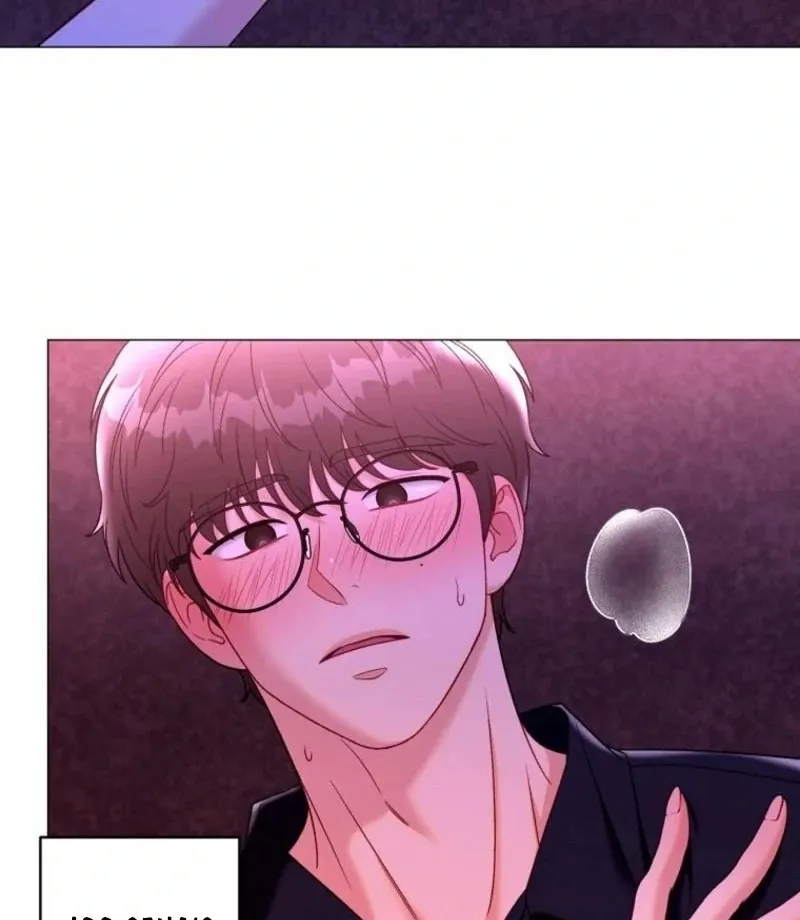 Read Innocent Wind chapter 33 image 8 on Lezhin