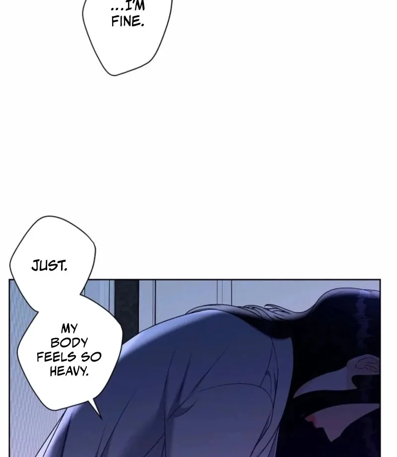 Read Innocent Wind chapter 33 image 85 on Lezhin
