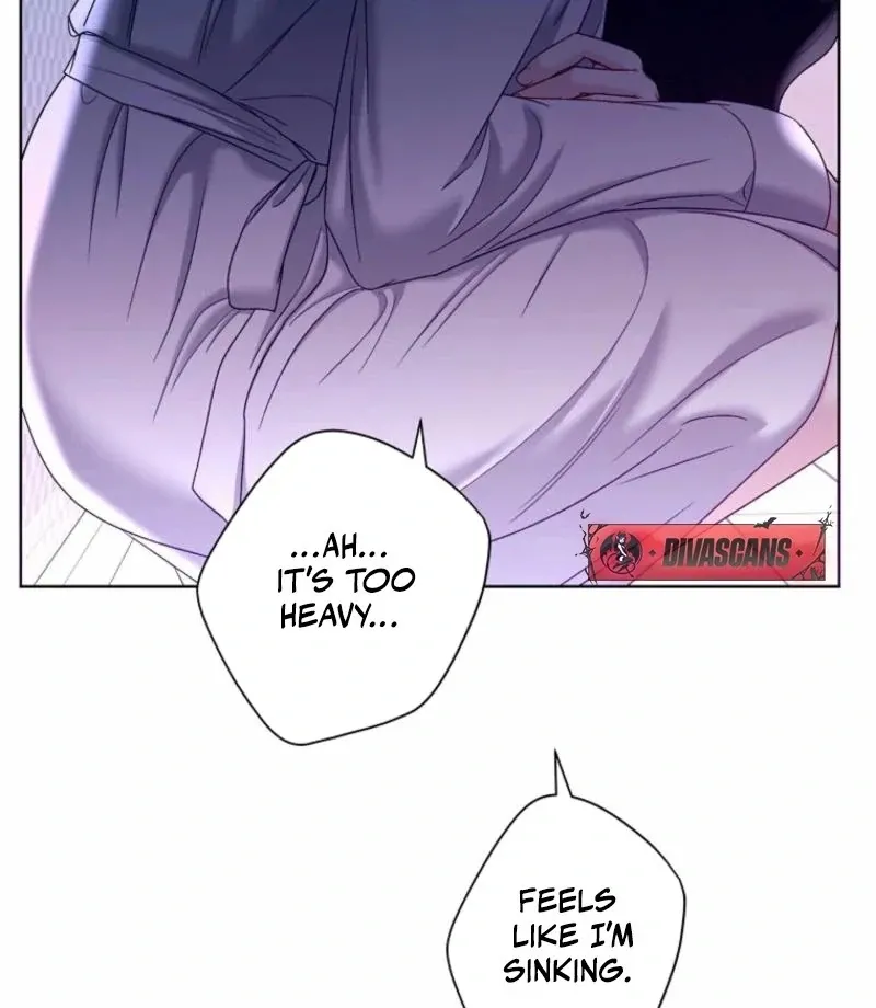 Read Innocent Wind chapter 33 image 86 on Lezhin