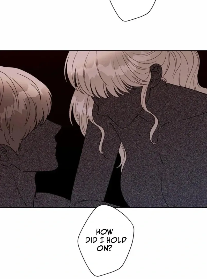 Read Innocent Wind chapter 33 image 87 on Lezhin
