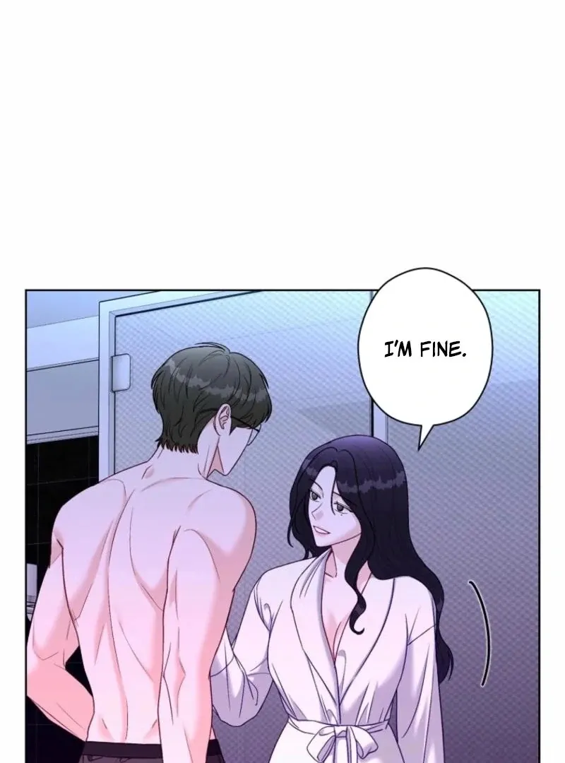 Read Innocent Wind chapter 33 image 88 on Lezhin