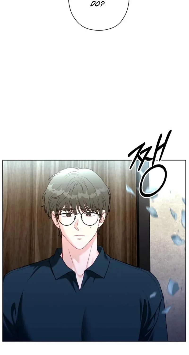 Read Innocent Wind chapter 33 image 95 on Lezhin