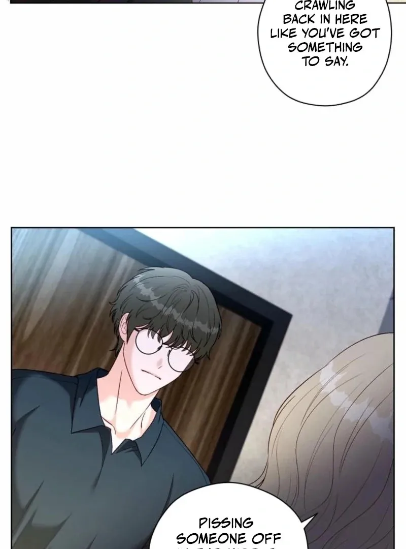 Read Innocent Wind chapter 33 image 98 on Lezhin
