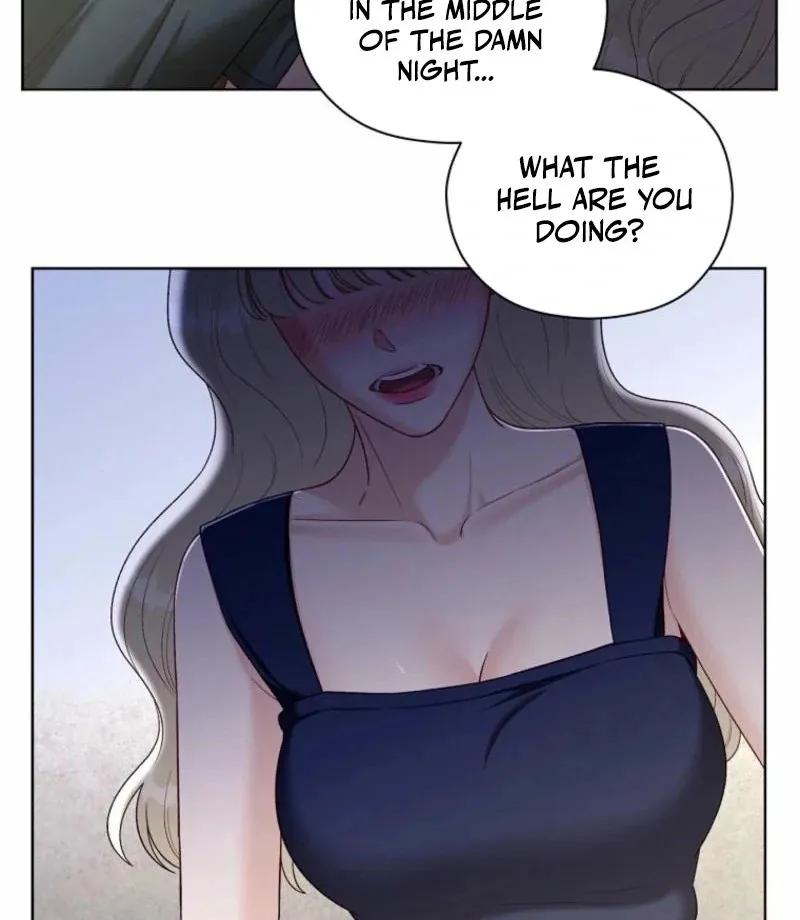 Read Innocent Wind chapter 33 image 99 on Lezhin
