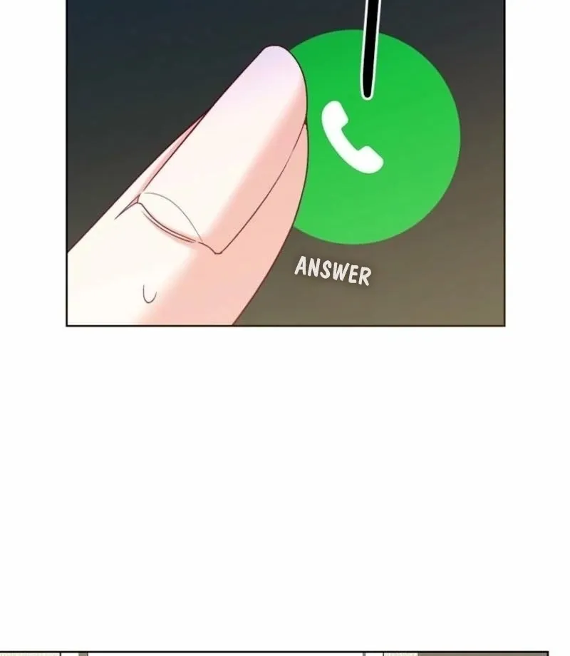 Read Innocent Wind chapter 34 image 10 on Lezhin