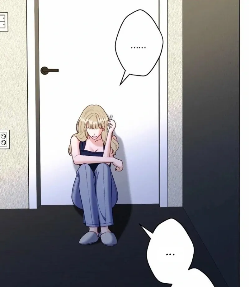 Read Innocent Wind chapter 34 image 11 on Lezhin