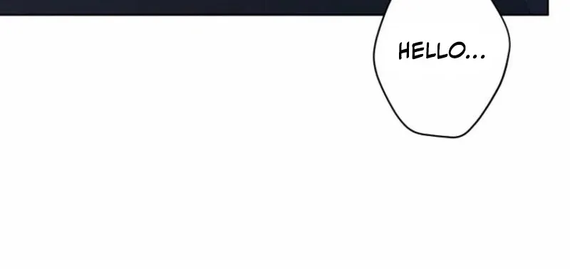 Read Innocent Wind chapter 34 image 12 on Lezhin