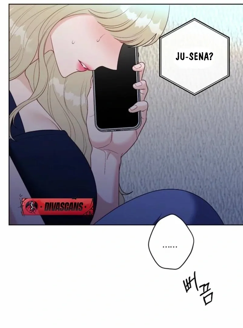 Read Innocent Wind chapter 34 image 13 on Lezhin
