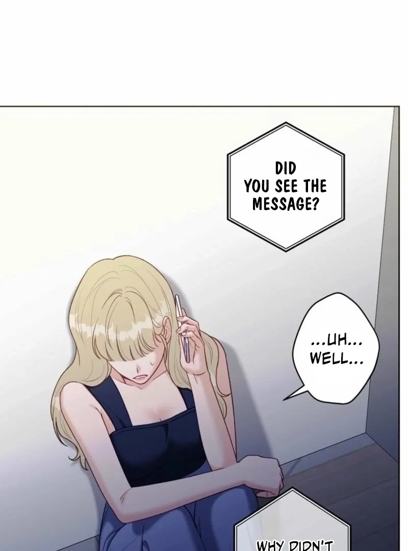 Read Innocent Wind chapter 34 image 14 on Lezhin