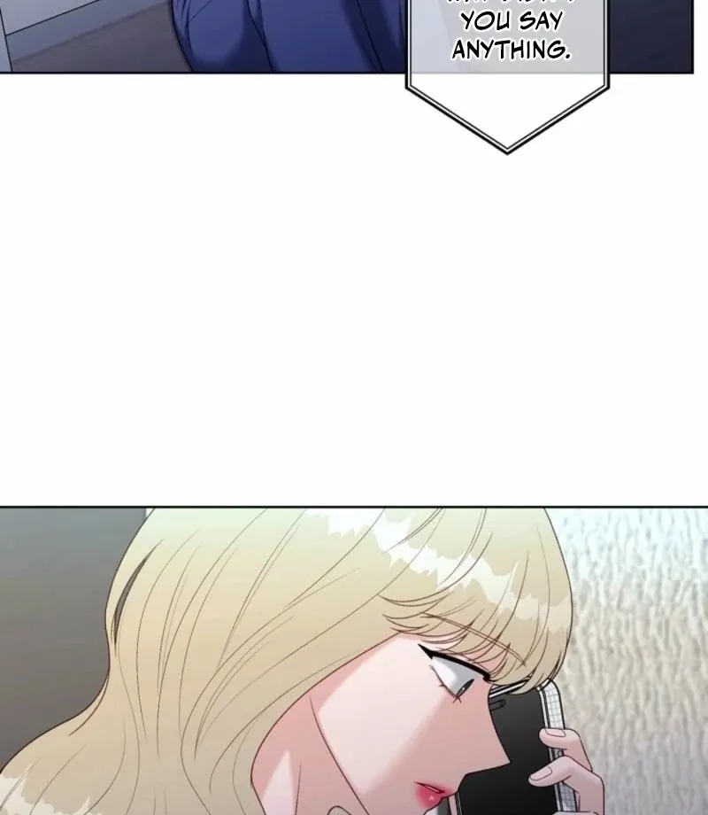 Read Innocent Wind chapter 34 image 15 on Lezhin