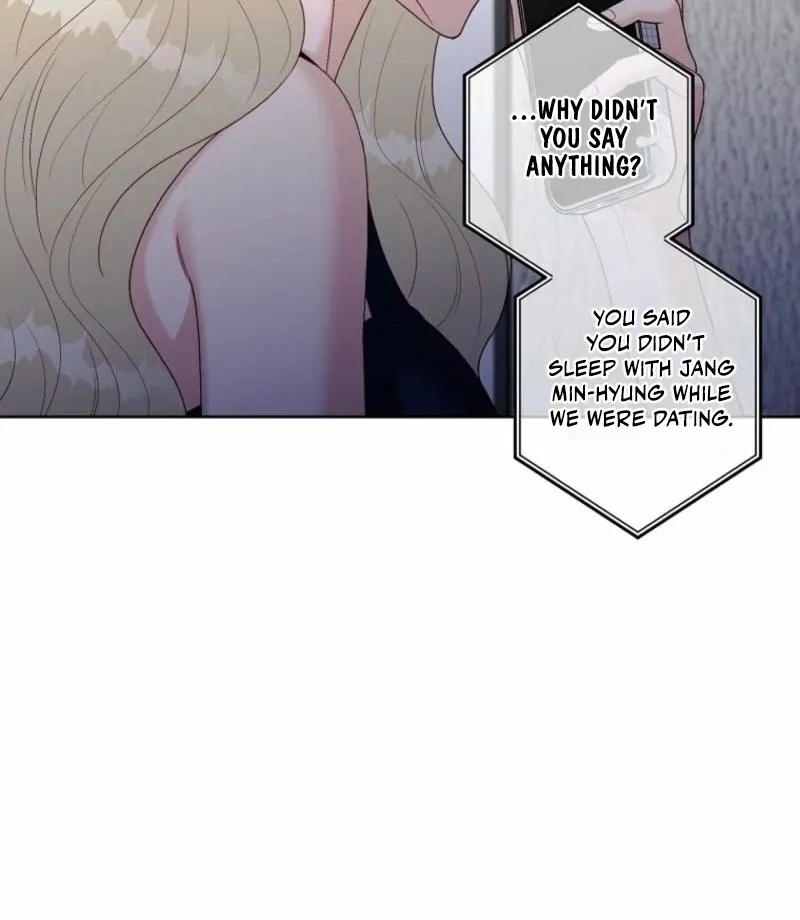 Read Innocent Wind chapter 34 image 16 on Lezhin