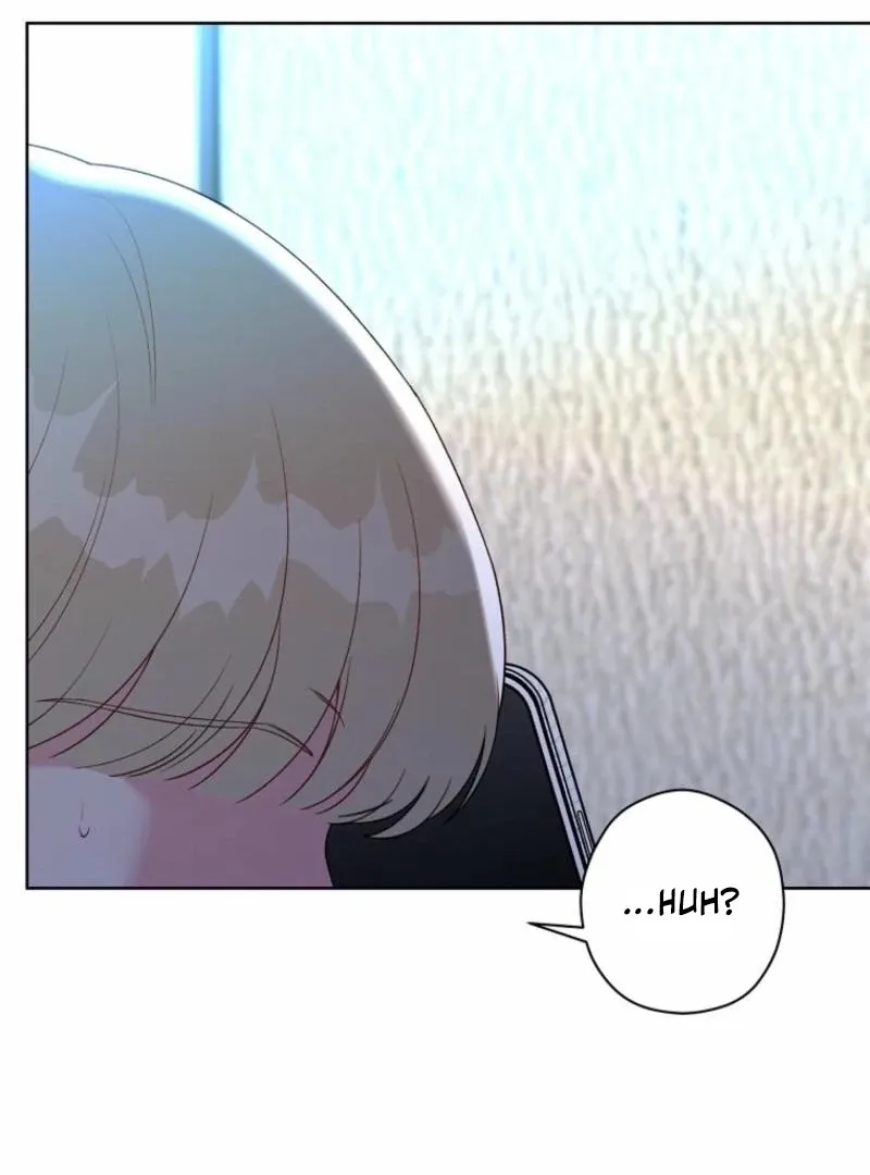 Read Innocent Wind chapter 34 image 17 on Lezhin