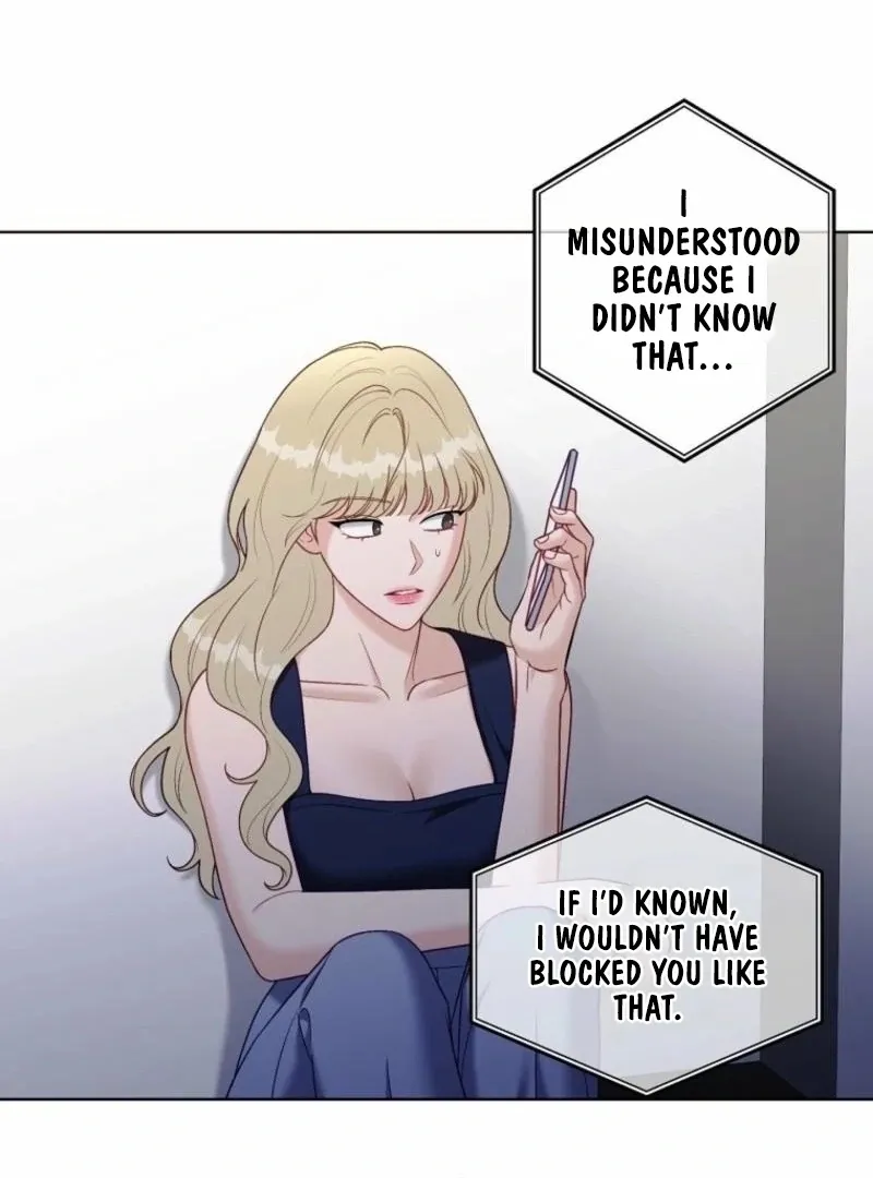 Read Innocent Wind chapter 34 image 18 on Lezhin