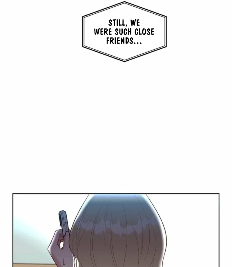 Read Innocent Wind chapter 34 image 19 on Lezhin