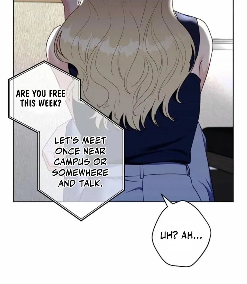 Read Innocent Wind chapter 34 image 20 on Lezhin