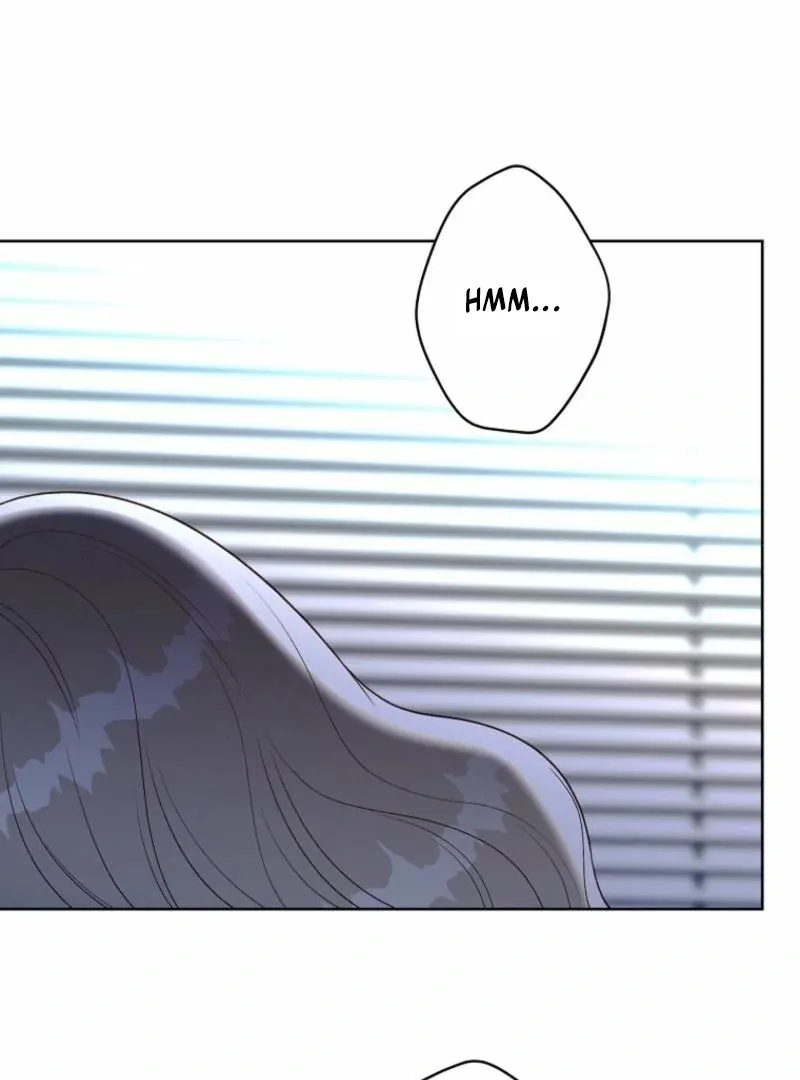 Read Innocent Wind chapter 34 image 21 on Lezhin