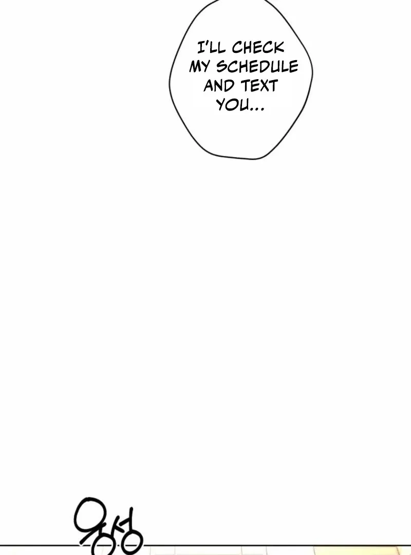 Read Innocent Wind chapter 34 image 22 on Lezhin
