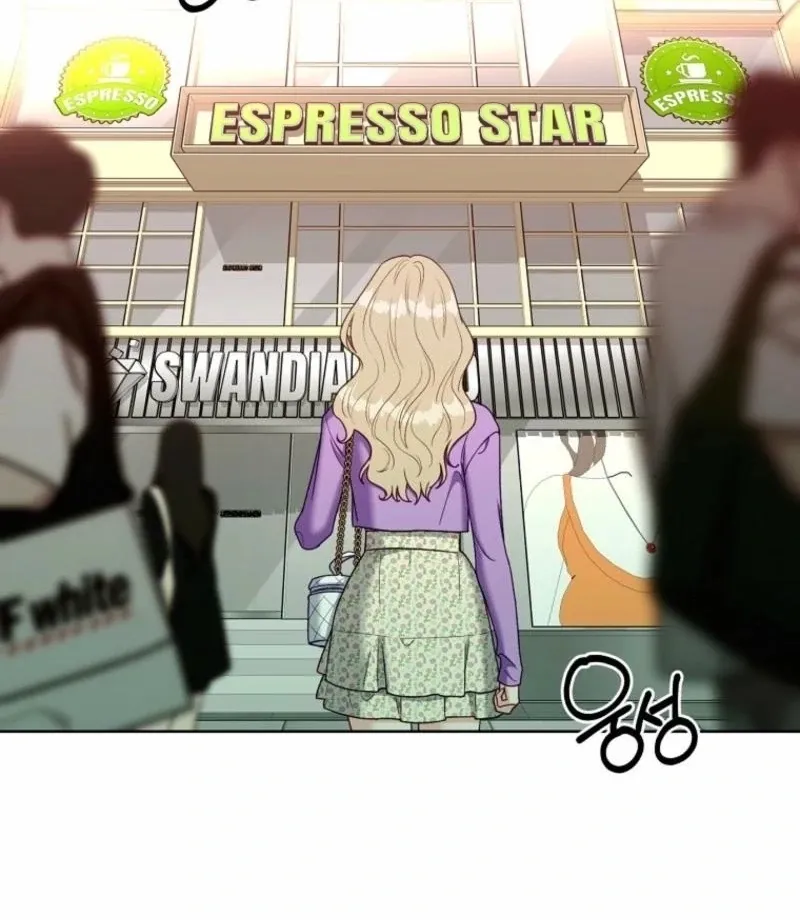 Read Innocent Wind chapter 34 image 23 on Lezhin