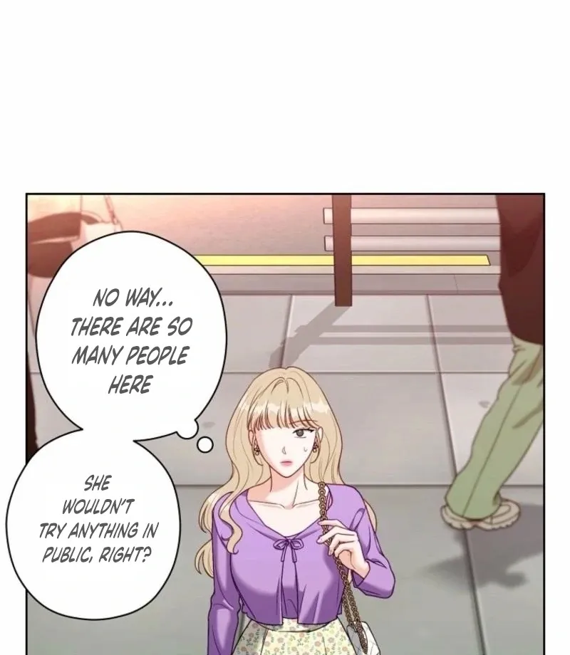 Read Innocent Wind chapter 34 image 24 on Lezhin