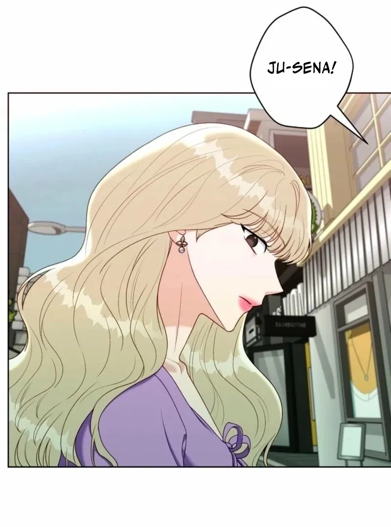 Read Innocent Wind chapter 34 image 26 on Lezhin