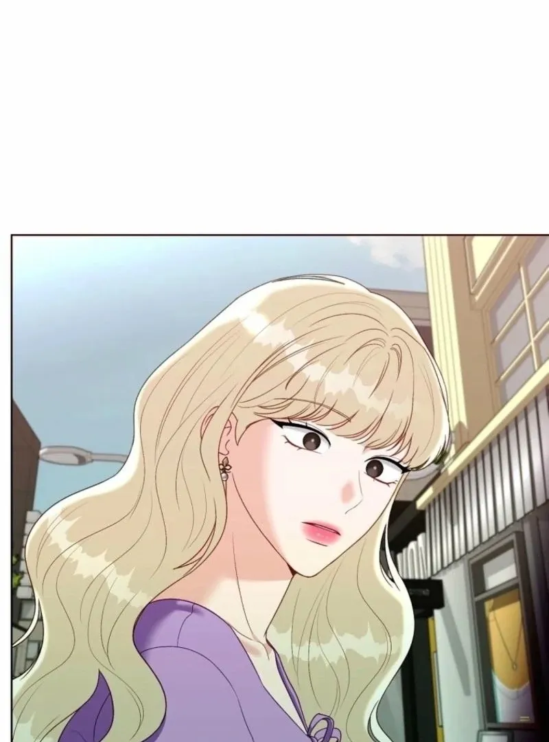 Read Innocent Wind chapter 34 image 27 on Lezhin