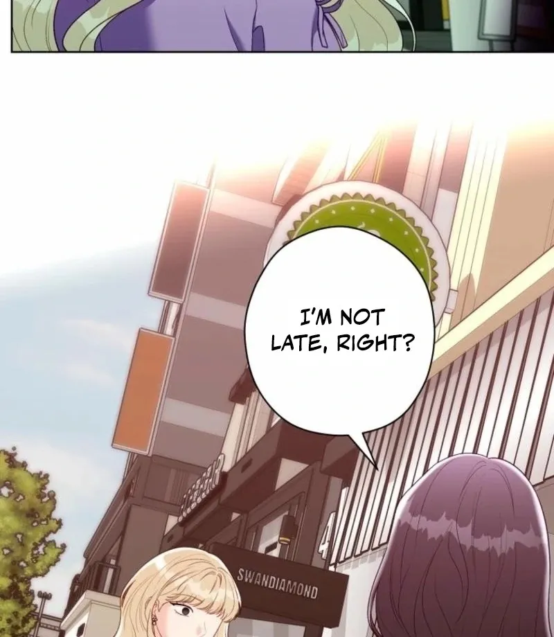 Read Innocent Wind chapter 34 image 28 on Lezhin