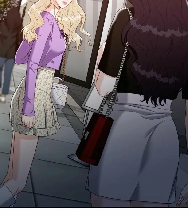 Read Innocent Wind chapter 34 image 29 on Lezhin