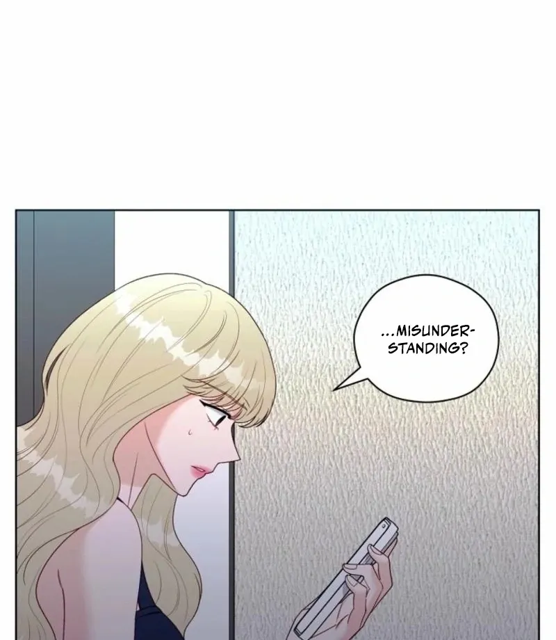 Read Innocent Wind chapter 34 image 3 on Lezhin