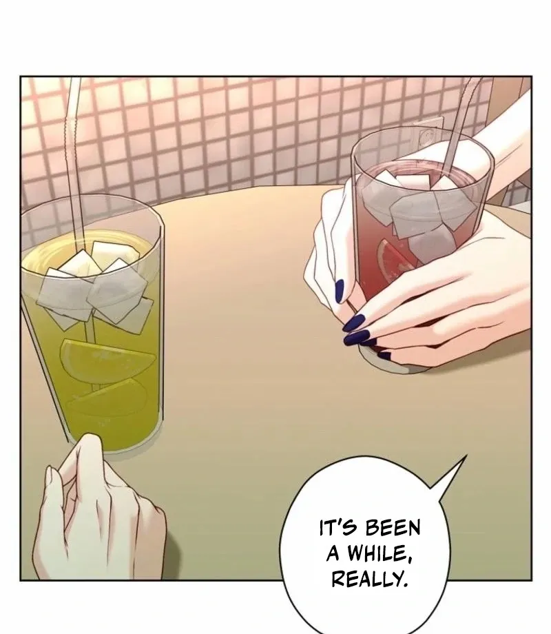 Read Innocent Wind chapter 34 image 32 on Lezhin